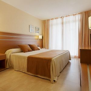 Double Kamer